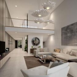 Telok Kurau Ria (D15), Terrace #496843681